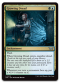 Product image for TCG 577161