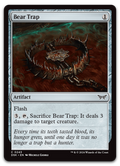 Product image for TCG 577163