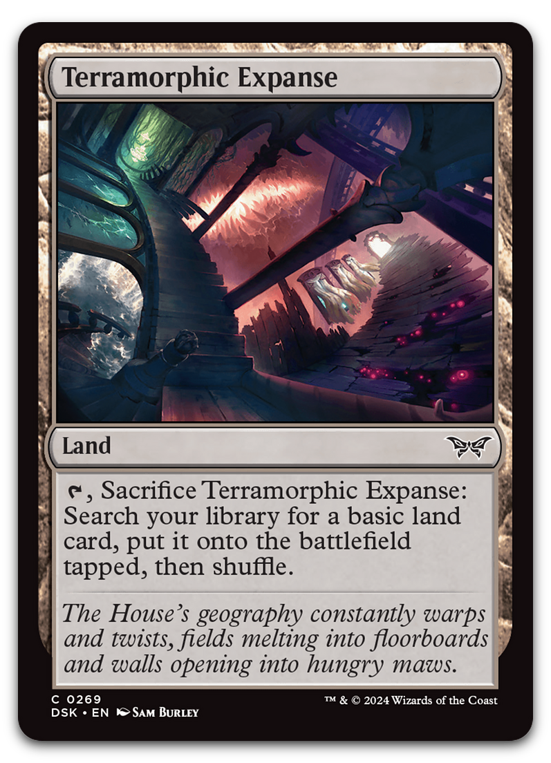 Product image for TCG 577164