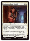 Product image for TCG 577652