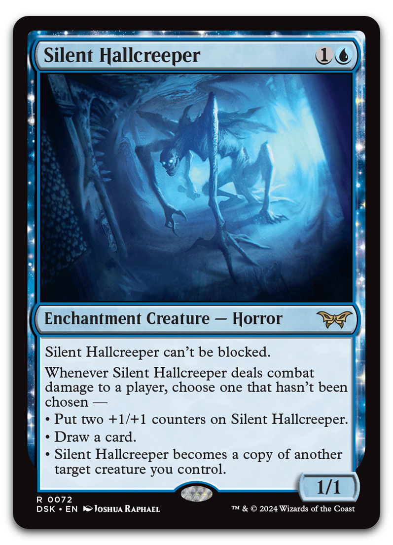 Product image for TCG 577658