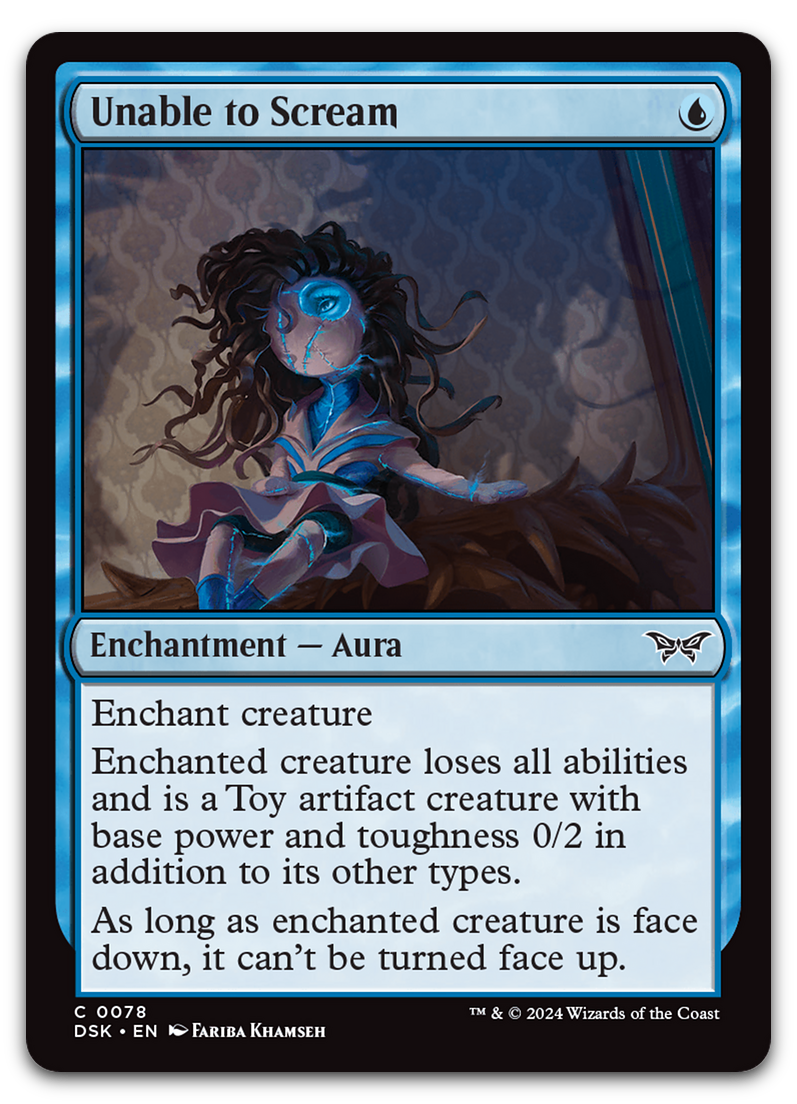 Product image for TCG 577663