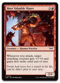 Product image for TCG 577676