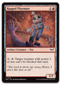 Product image for TCG 577678