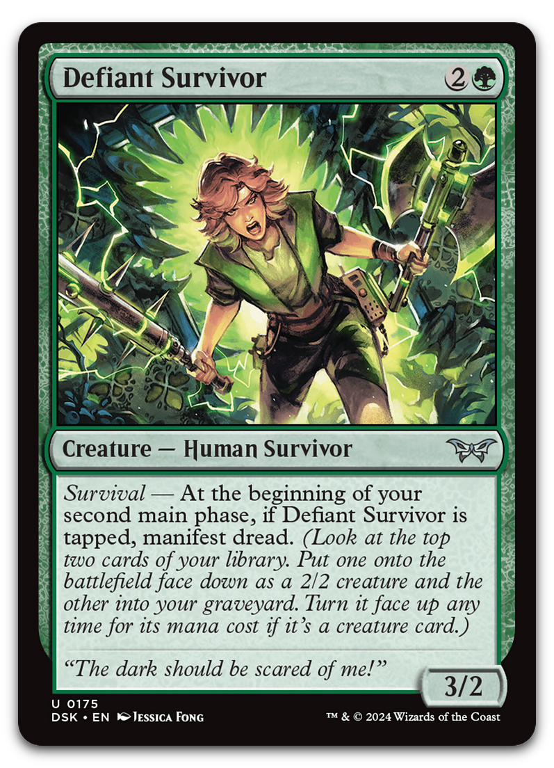 Product image for TCG 577686