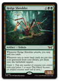 Product image for TCG 577689