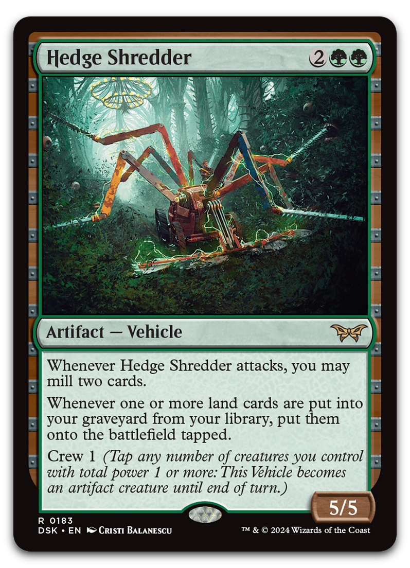Product image for TCG 577689