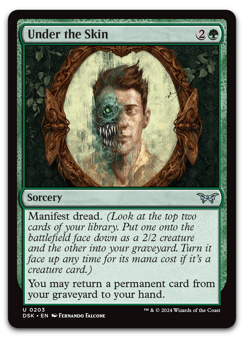Product image for TCG 577692