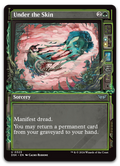 Product image for TCG 577693