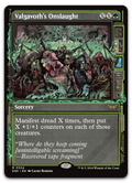 Product image for TCG 577695