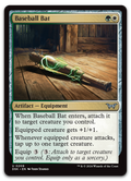 Product image for TCG 577697