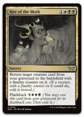 Product image for TCG 577704