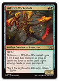 Product image for TCG 577706