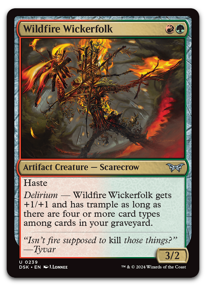 Product image for TCG 577706