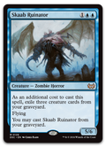 Product image for TCG 577803