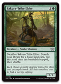 Product image for TCG 577827