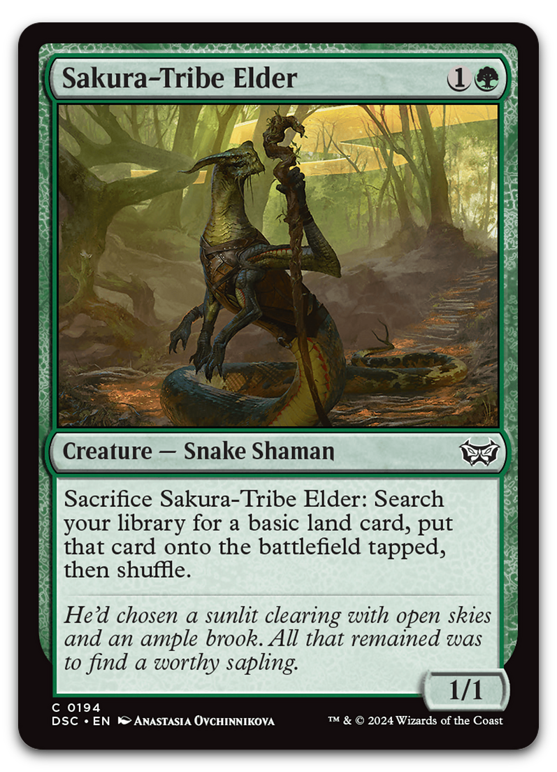 Product image for TCG 577827