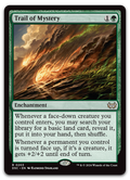 Product image for TCG 577835