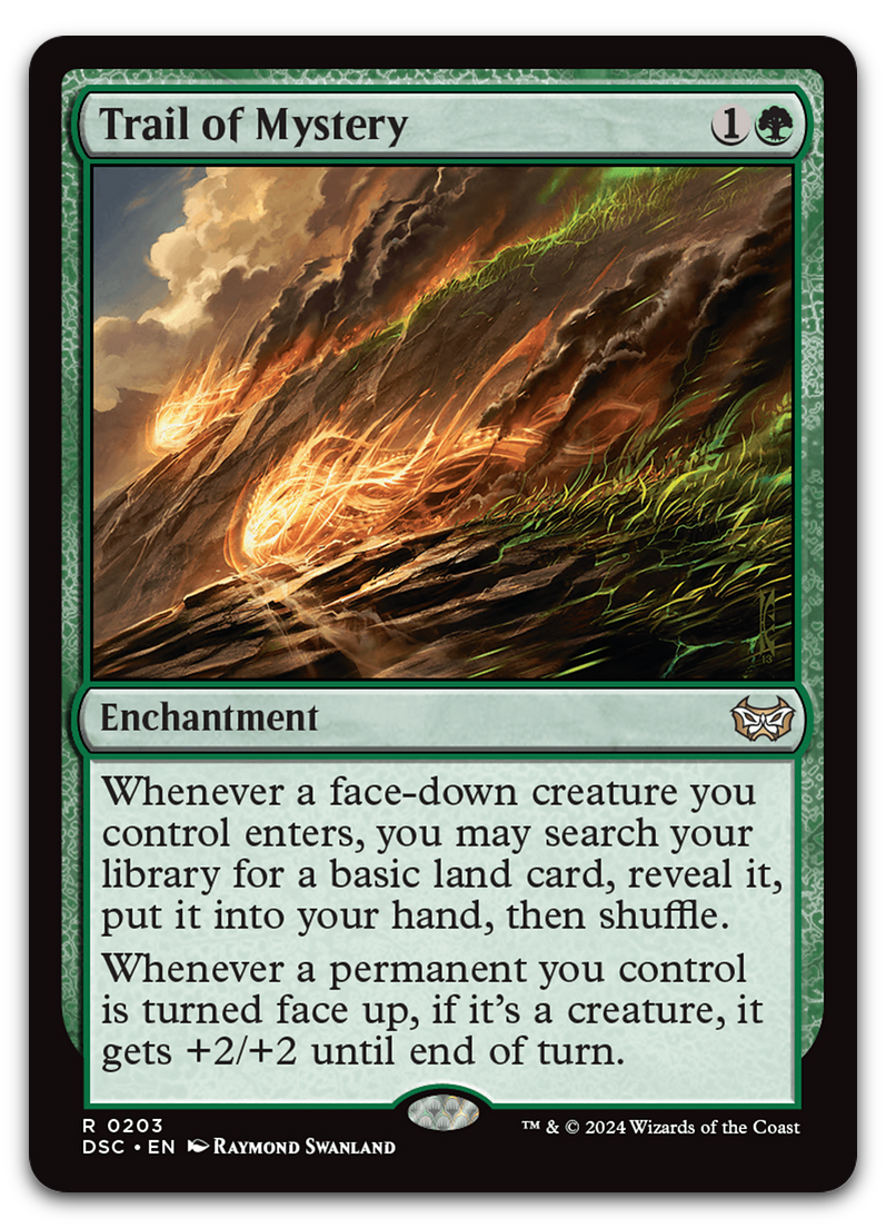 Product image for TCG 577835