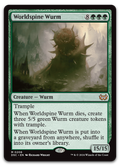 Product image for TCG 577838