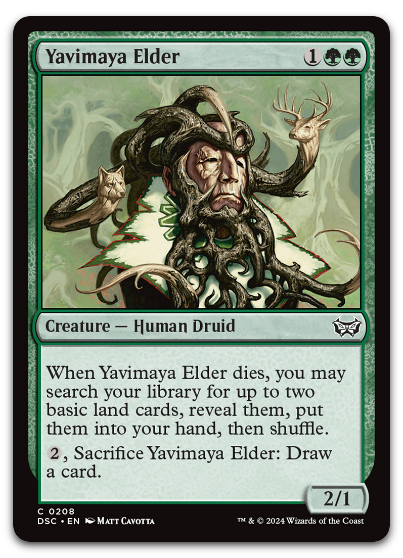 Product image for TCG 577839