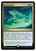 Product image for TCG 577843