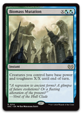 Product image for TCG 577849