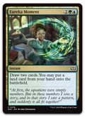 Product image for TCG 577850
