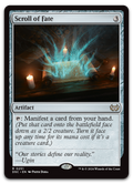 Product image for TCG 577864