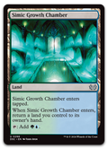 Product image for TCG 577873