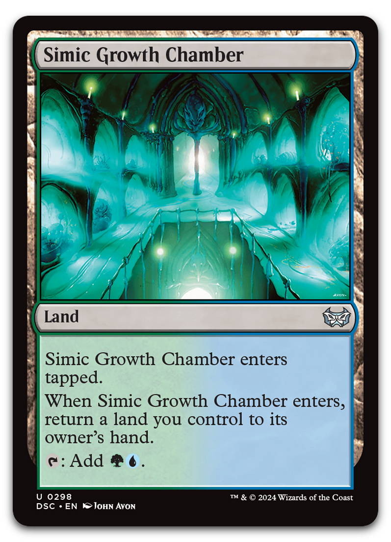 Product image for TCG 577873