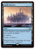 Product image for TCG 577884
