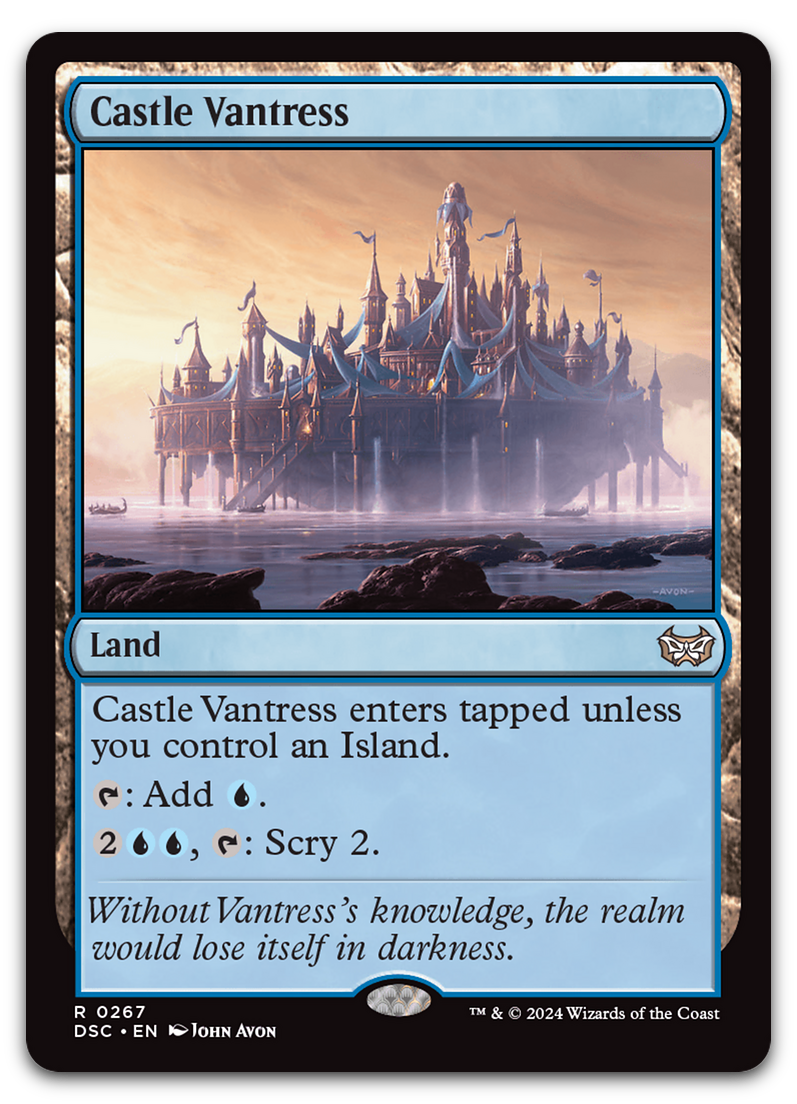 Product image for TCG 577884