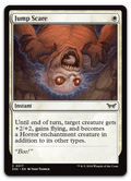 Product image for TCG 578049