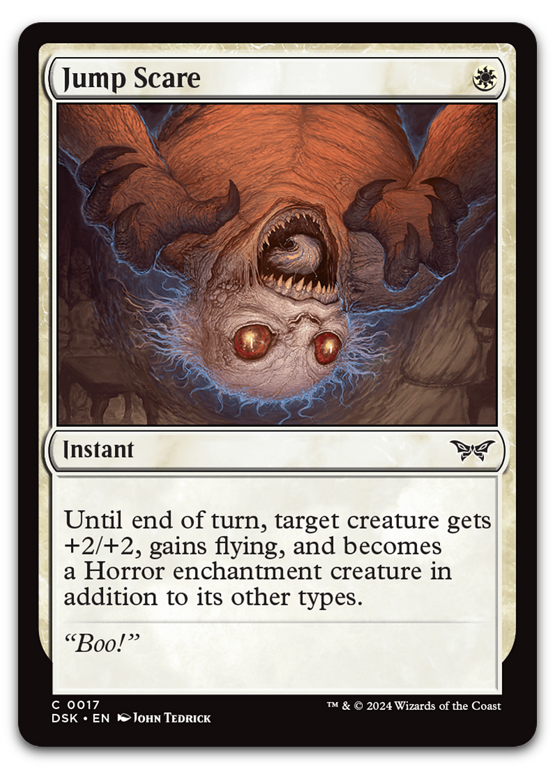 Product image for TCG 578049