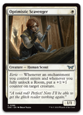 Product image for TCG 578050