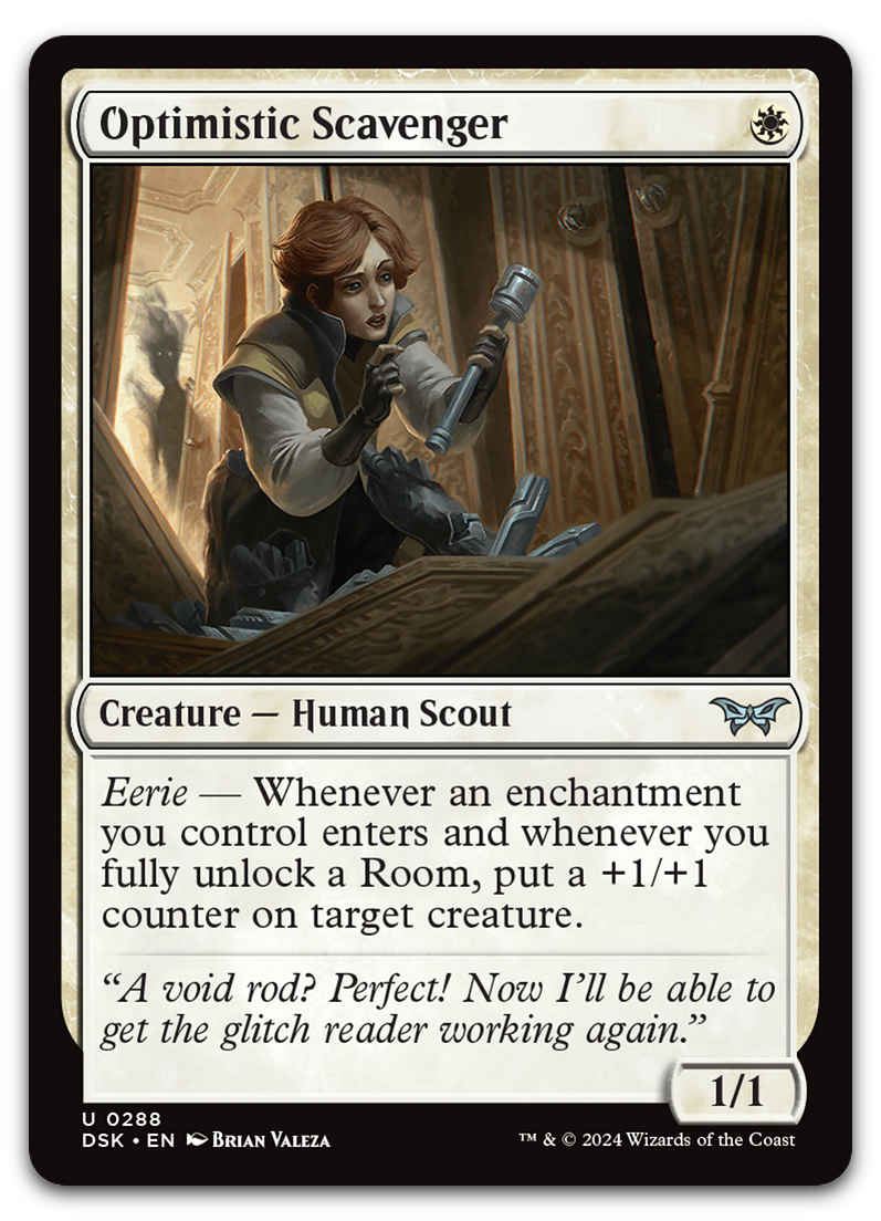 Product image for TCG 578050