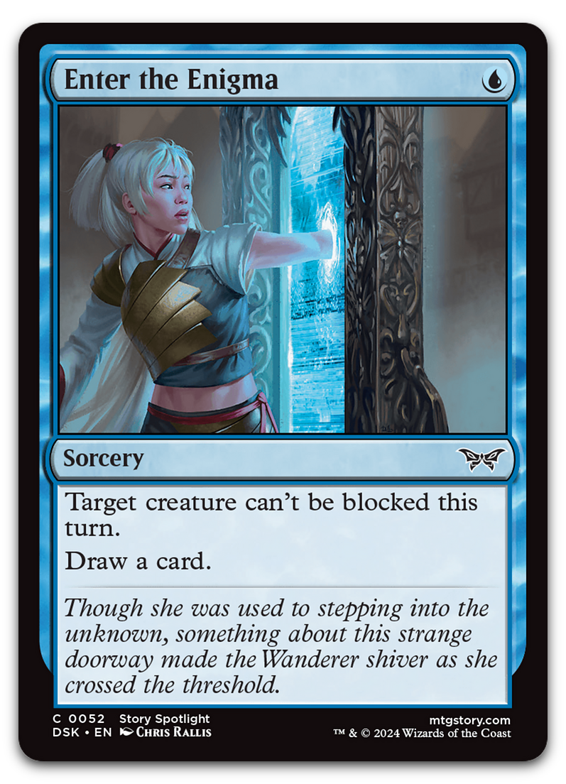 Product image for TCG 578054