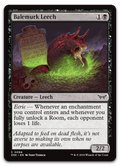 Product image for TCG 578056