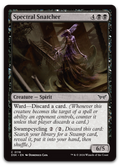 Product image for TCG 578057