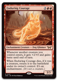 Product image for TCG 578062