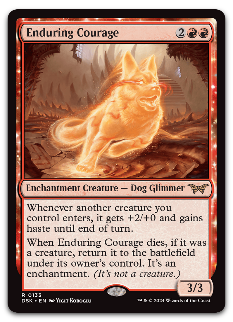 Product image for TCG 578062