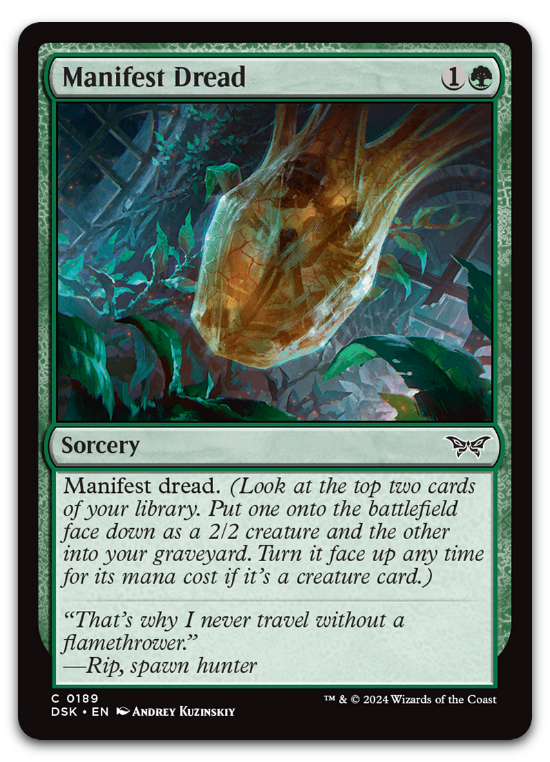 Product image for TCG 578066