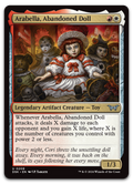 Product image for TCG 578068