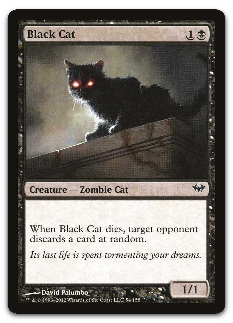 Product image for TCG 57806