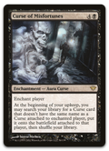 Product image for TCG 57808