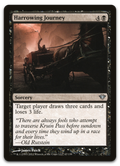Product image for TCG 57813