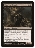Product image for TCG 57814