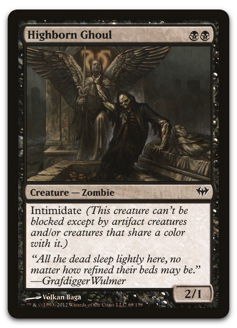 Product image for TCG 57814