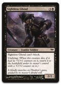 Product image for TCG 57817